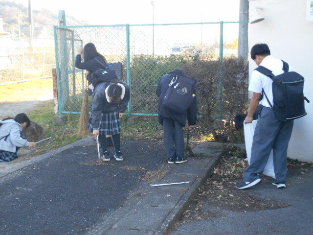 DSCN0753.JPG