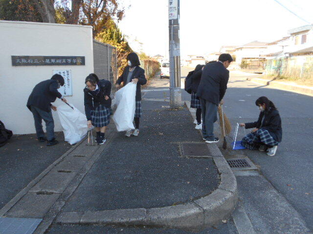 DSCN0755.JPG