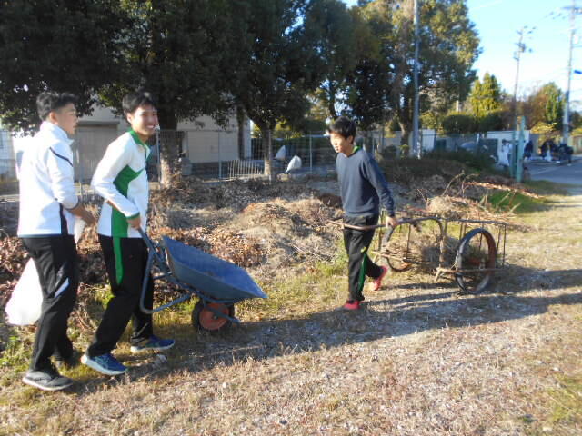 DSCN0757.JPG