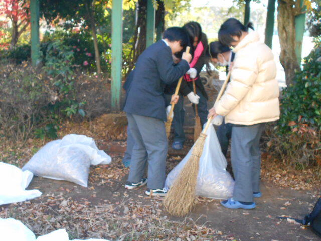 DSCN0758.JPG