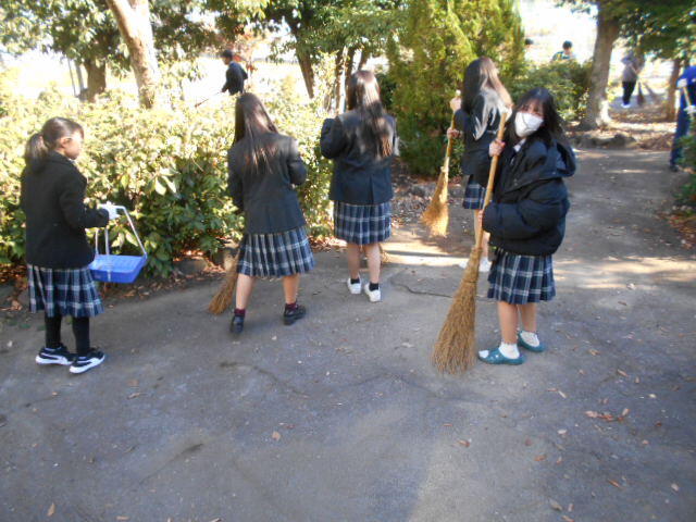 DSCN0761.JPG