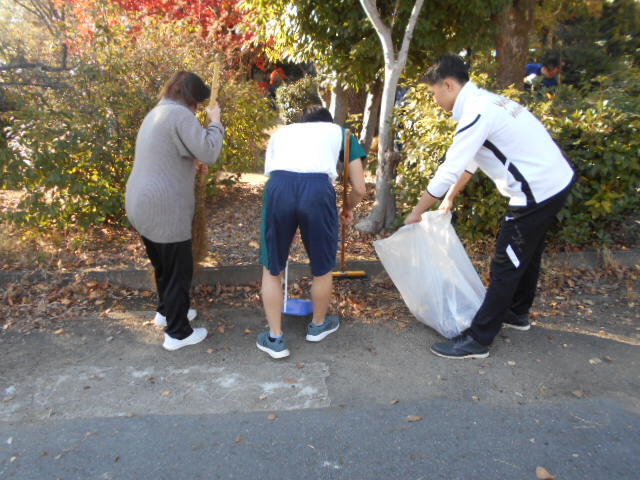 DSCN0762.JPG