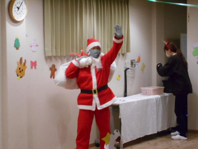 DSCN0775.JPG
