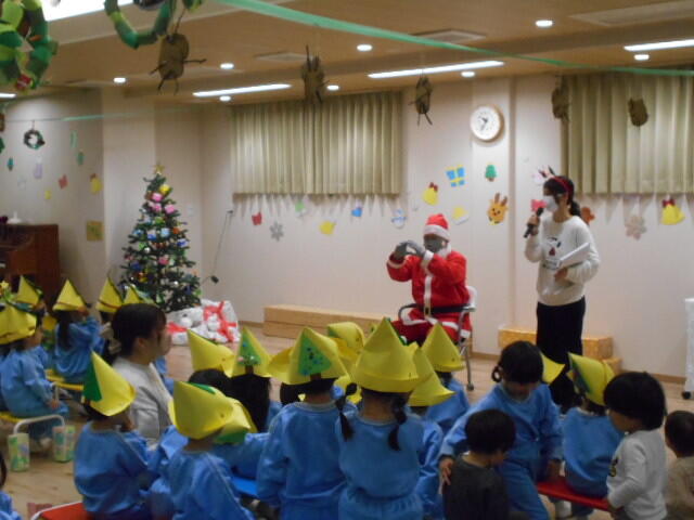 DSCN0785.JPG