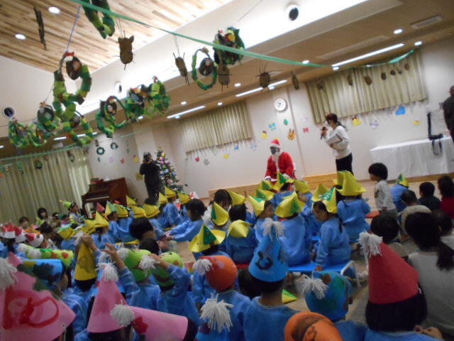 DSCN0787.JPG