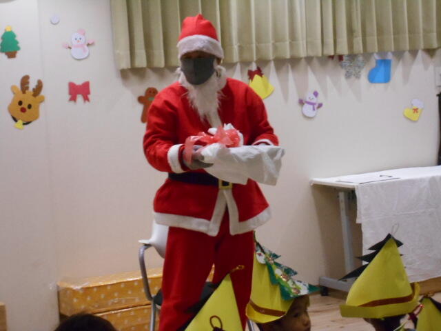 DSCN0789.JPG