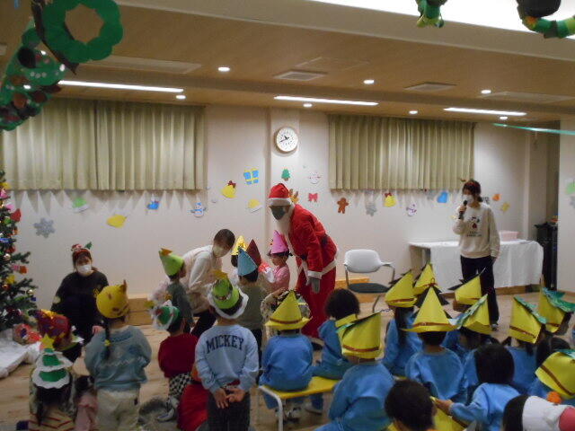 DSCN0792.JPG