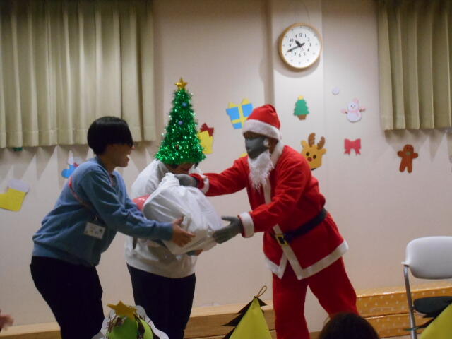DSCN0794.JPG
