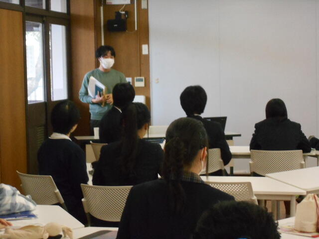DSCN0817.JPG