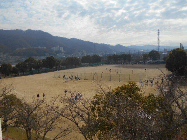 DSCN0818.JPG