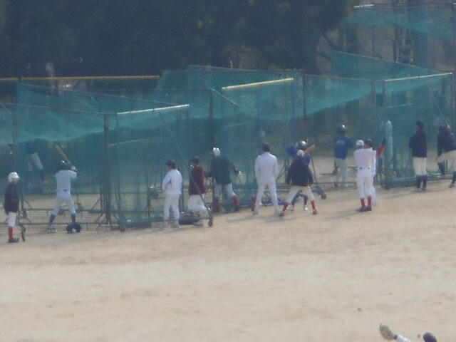 DSCN0820.JPG