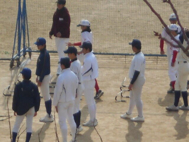 DSCN0821.JPG