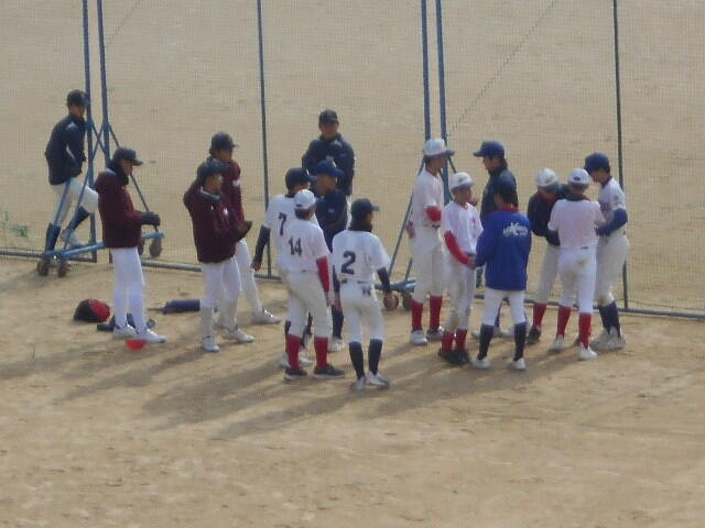 DSCN0824.JPG