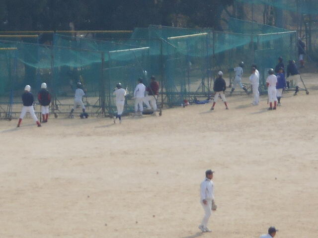 DSCN0825.JPG
