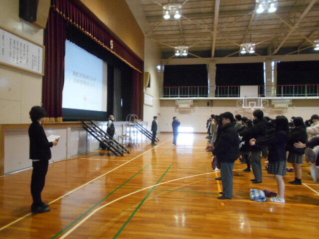 DSCN0826.JPG