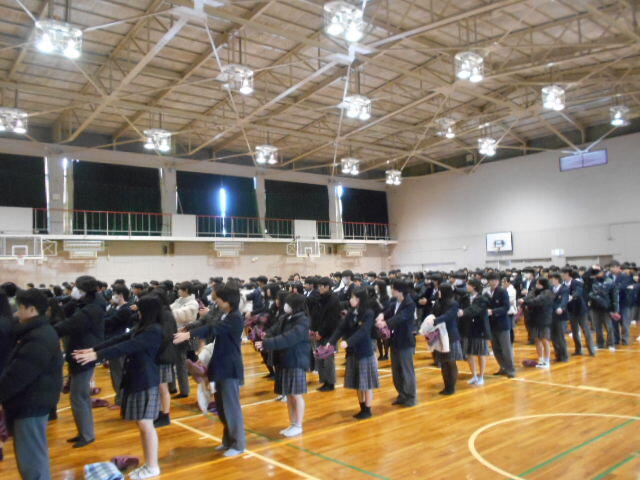 DSCN0828.JPG