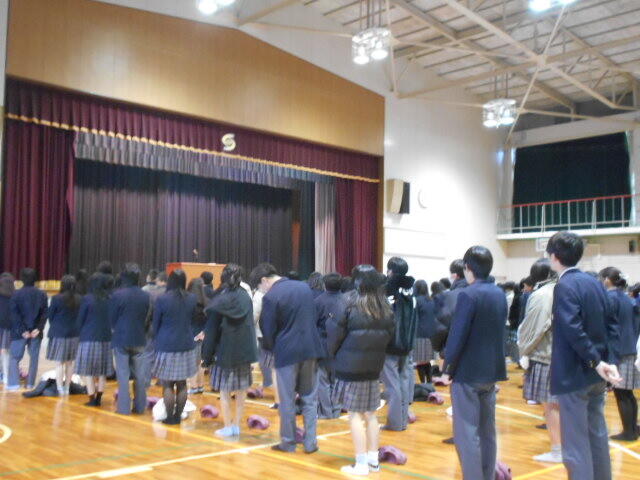 DSCN0832.JPG