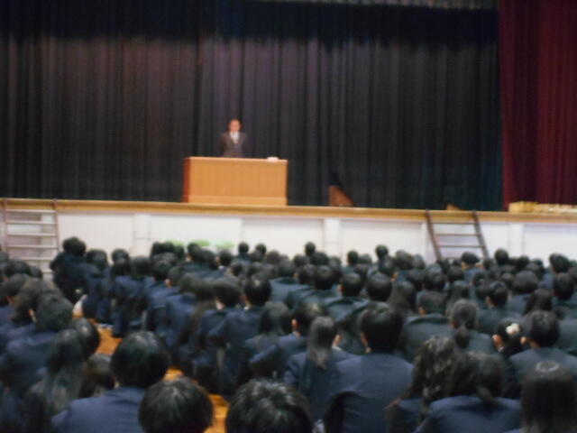 DSCN0834.JPG