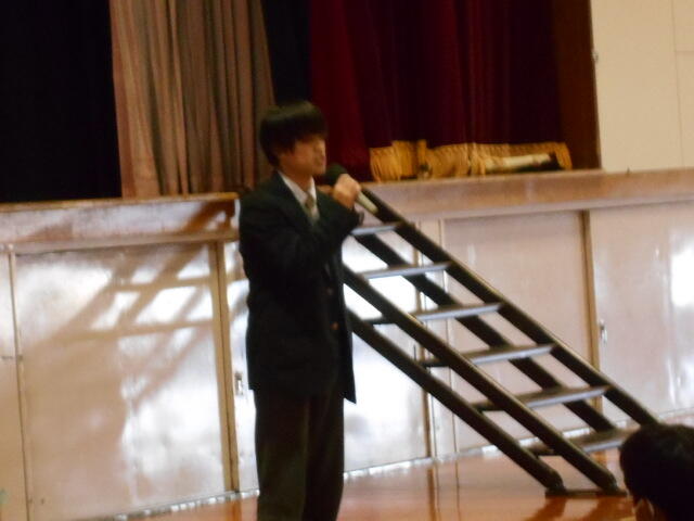 DSCN0844.JPG