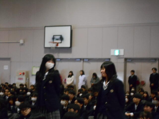 DSCN0849.JPG