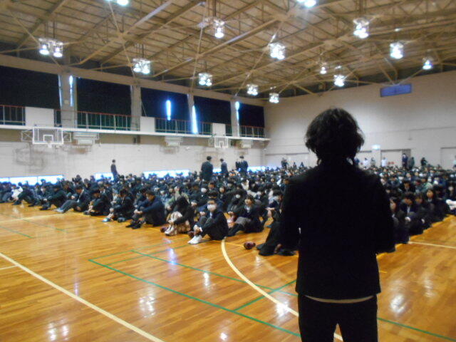 DSCN0893.JPG