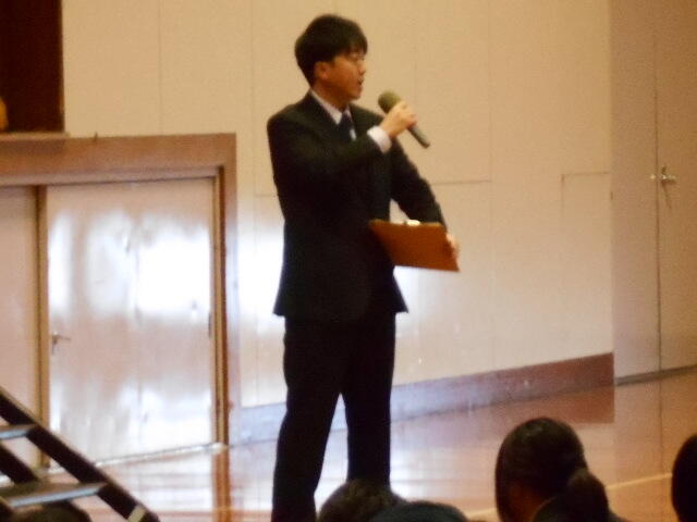 DSCN0894.JPG