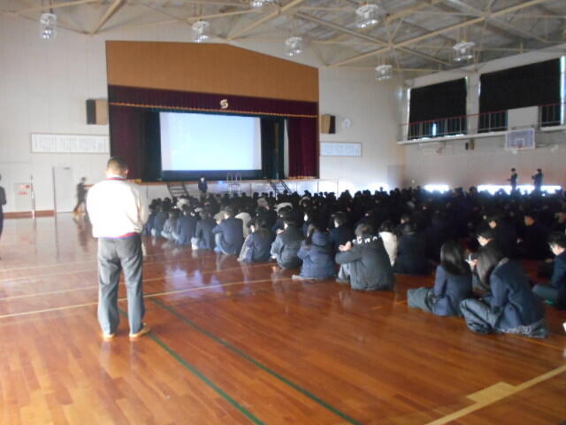 DSCN0910.JPG