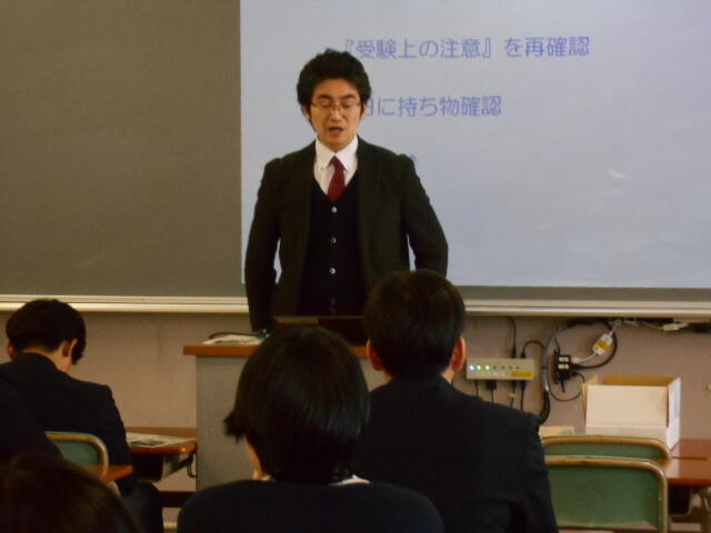 DSCN0916.JPG