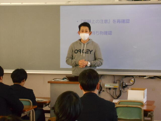 DSCN0918.JPG