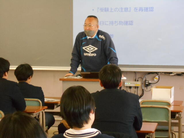 DSCN0920.JPG