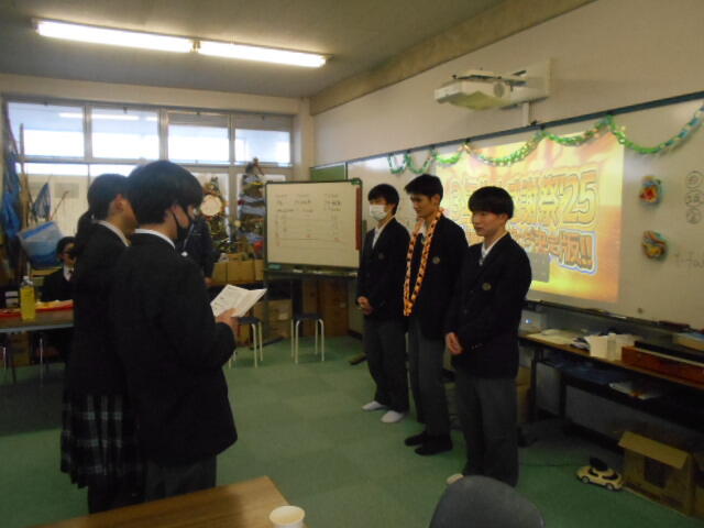 DSCN0938.JPG