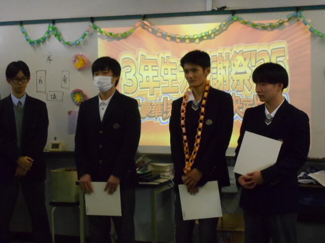 DSCN0941.JPG
