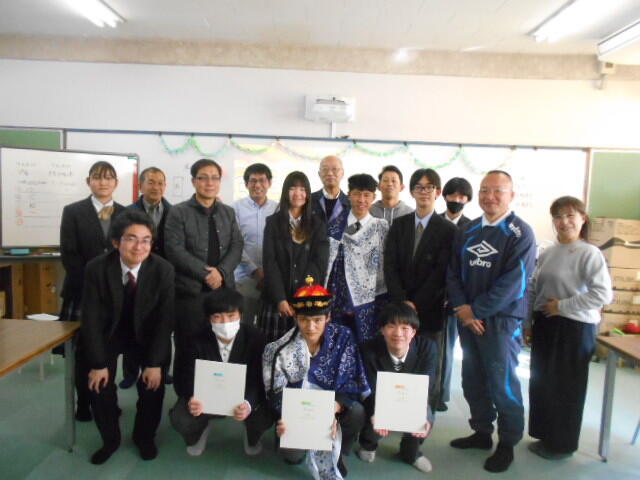 DSCN0948.JPG