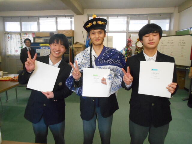 DSCN0950.JPG