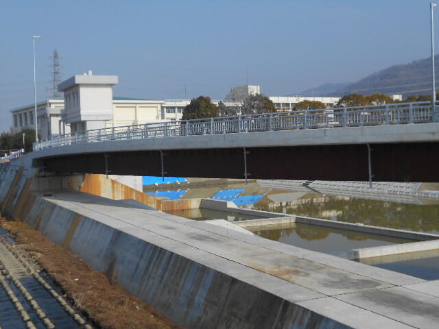 DSCN0972.JPG