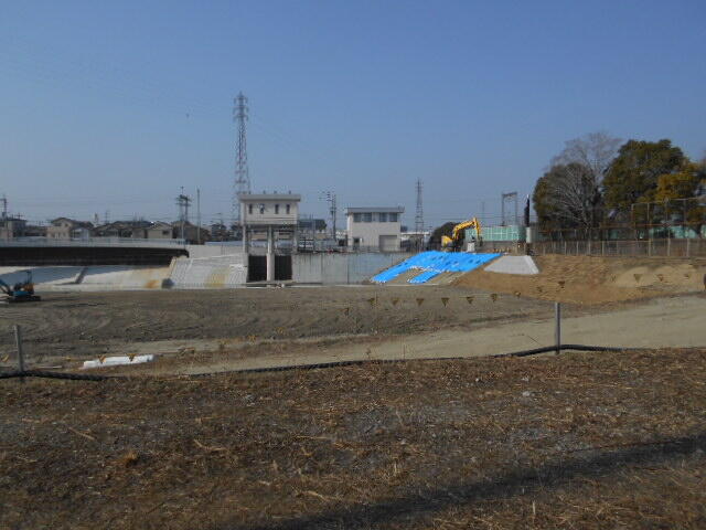 DSCN0985.JPG