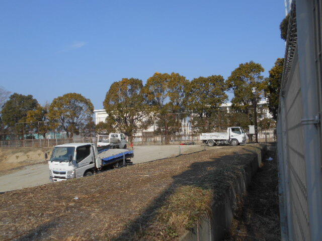 DSCN0989.JPG