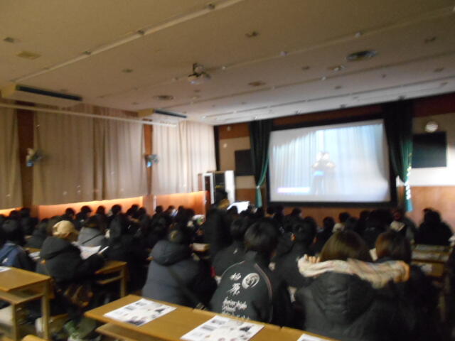 DSCN1005.JPG