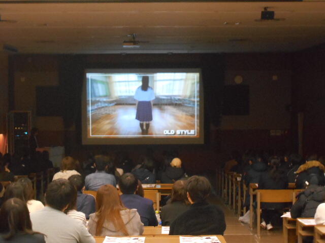 DSCN1009.JPG