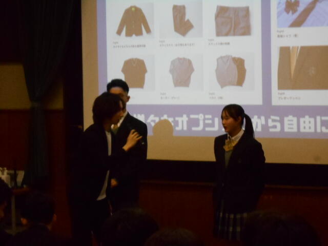 DSCN1012.JPG