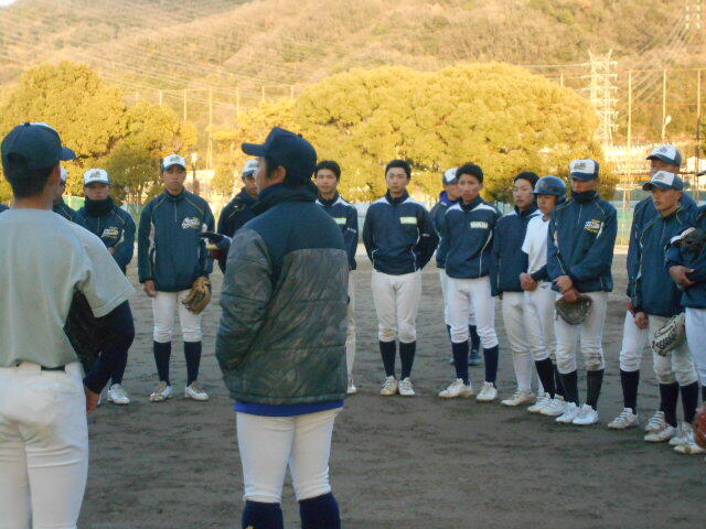 DSCN1042.JPG