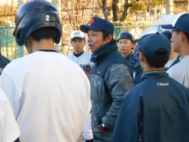 DSCN1044.JPG
