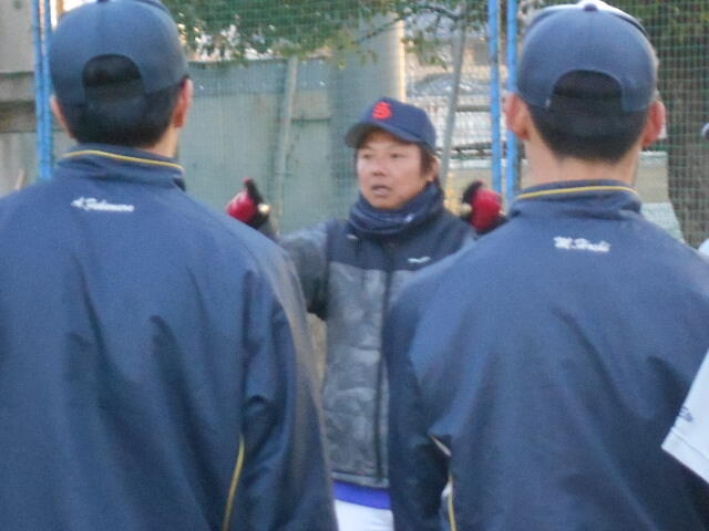 DSCN1046.JPG