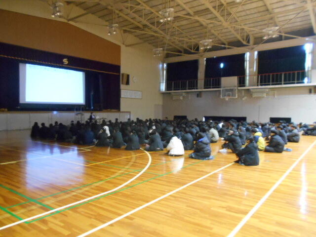 DSCN1048.JPG
