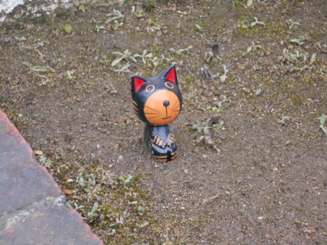 DSCN1059.JPG