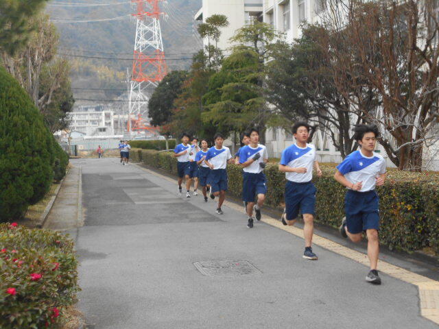 DSCN1067.JPG