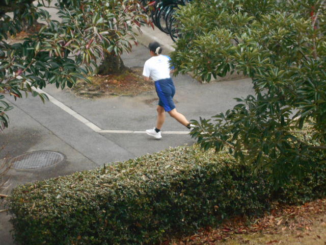 DSCN1069.JPG