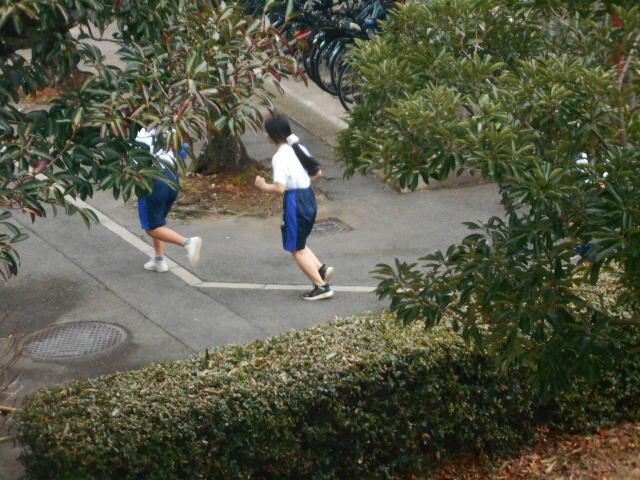 DSCN1073.JPG