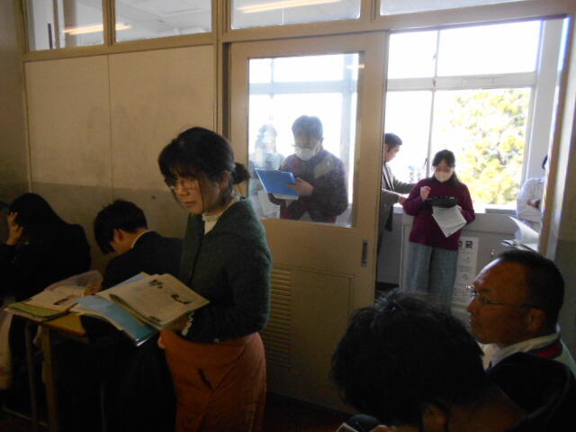 DSCN1075.JPG