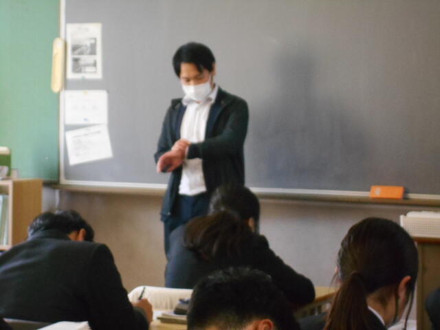 DSCN1078.JPG